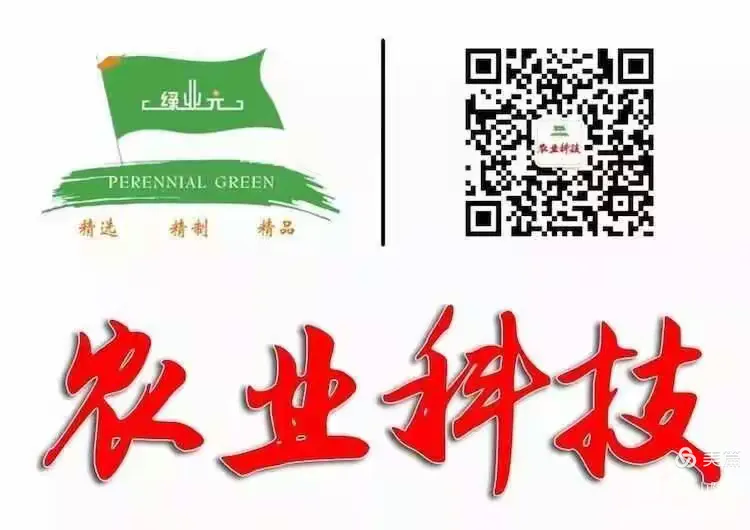 进行芸乐收介绍